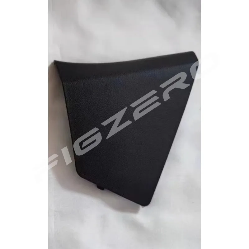 

Seat Belt Small Cover Safety Anchor Cover Legt Right for Lexus GS200T ES250 ES300 ES350