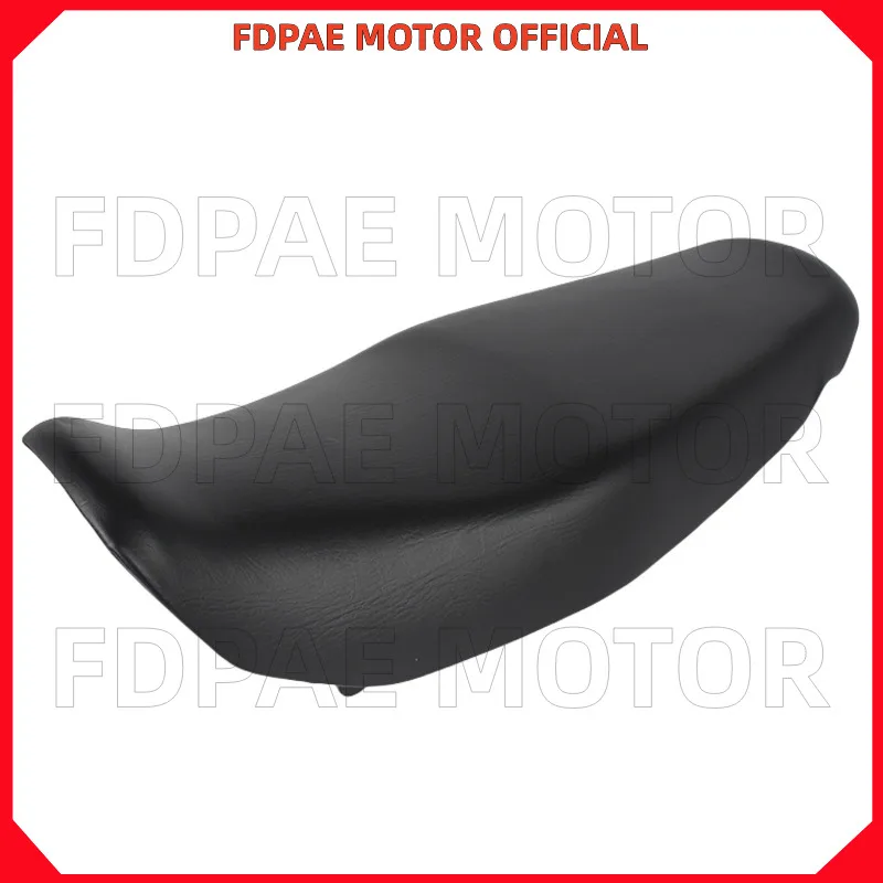 Seat Cushion Assembly for Wuyang Honda Wh150-3a-3b-3c