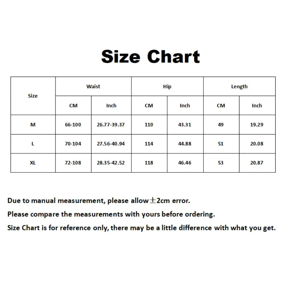 

Chic Loose Cotton Short Pants Drawstring Large Size High Waist Shorts Casual Beach Wide Leg Shorts Men Women