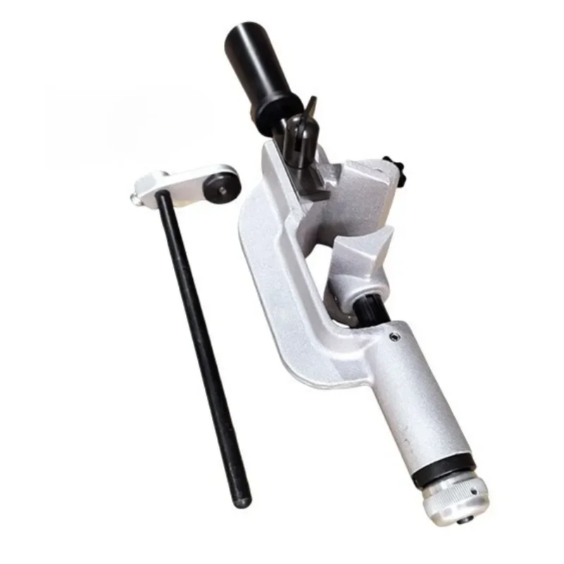 Adjustable Main Ins…