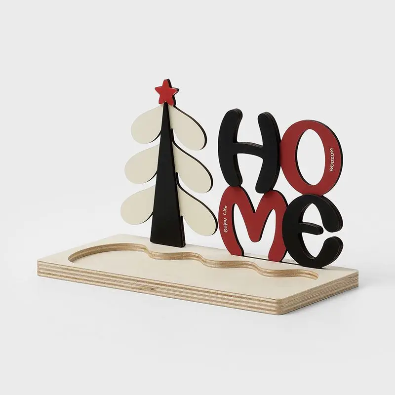 

Modern Key Storage Tray Decorative Bowl Elegant Vanity Organizer with Aromatherapy Dish for Home Decor Hallway Key Holder