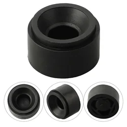 Reliable Rubber Engine Cover Mount For BMW 5 Series E60 LCI E61 LCI F07 GT LCI F10 LCI F11 LCI G30 G31 OEM 11147799108