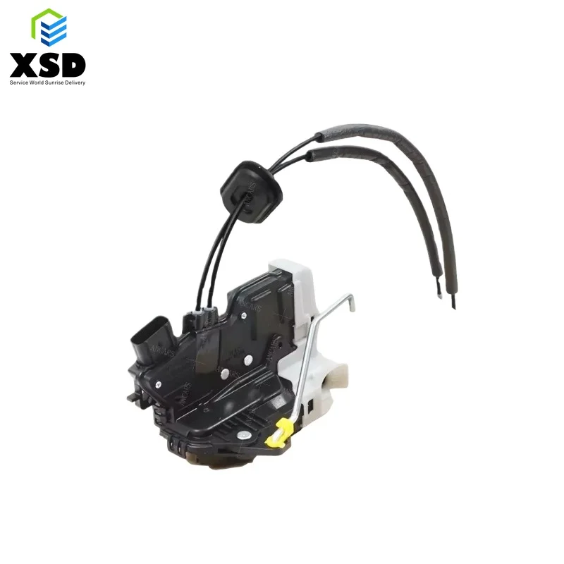 actionneur-de-serrure-de-porte-81310-2t030-81320-2t030-pour-kia-optima-k5-2011-–-2013-81410-2t000-81420-2t000