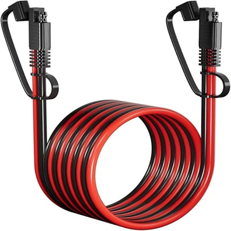 16 Awg Sae Solar Ce…