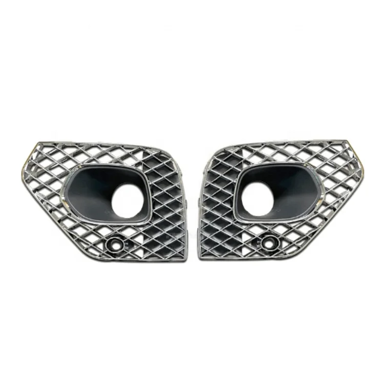 Paraurti anteriore OEM 36A807093KGRU per Bentley Bentayga 2021