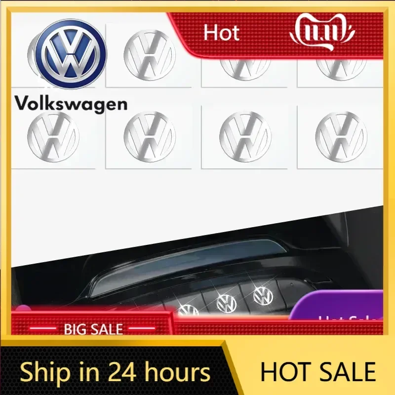 Hot 2025 New B6 For…