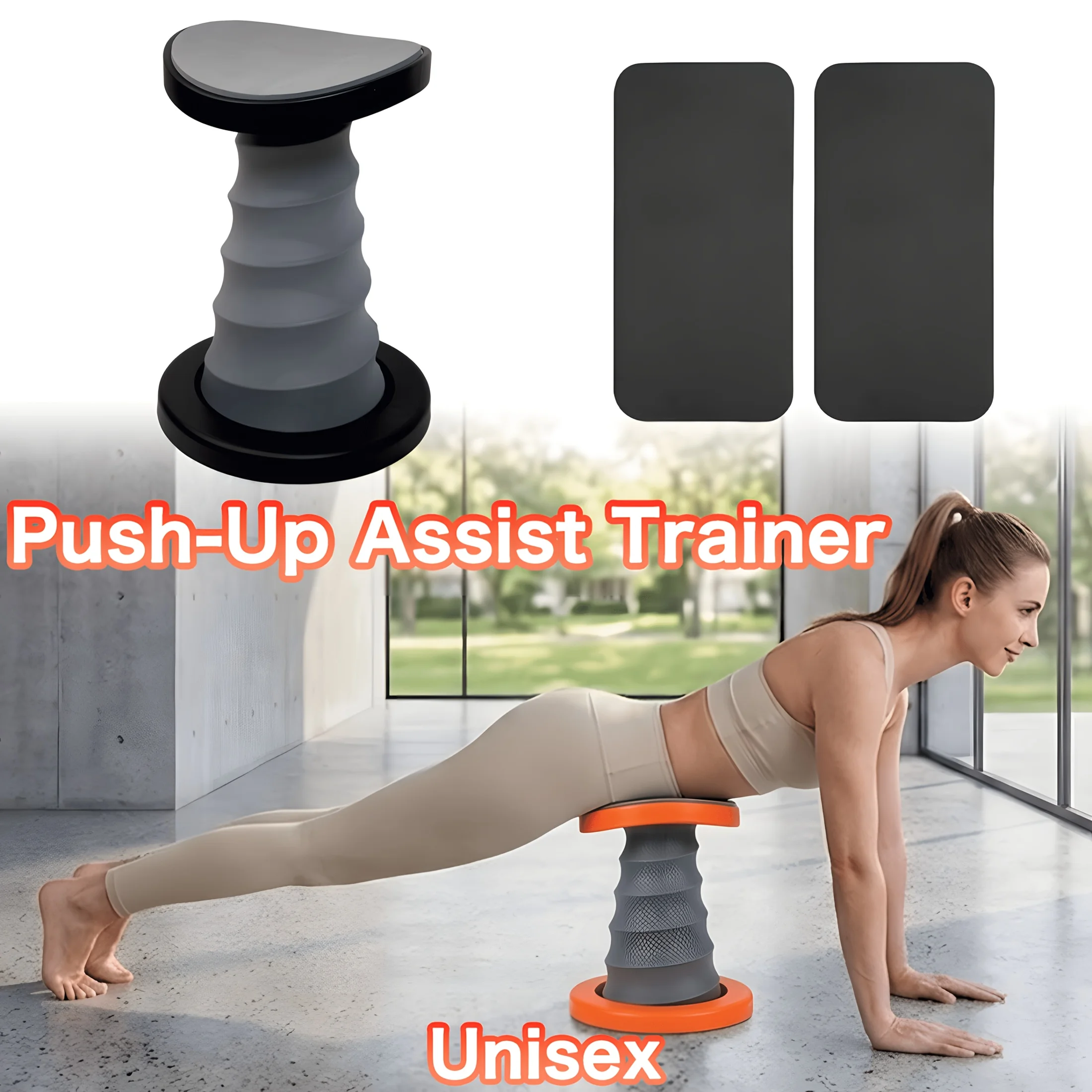 ergonomic-push-up-assist-bars-unisex-fitness-trainer-for-chest-arm-shoulder-muscle-workout-home-gym-strength-training-aid