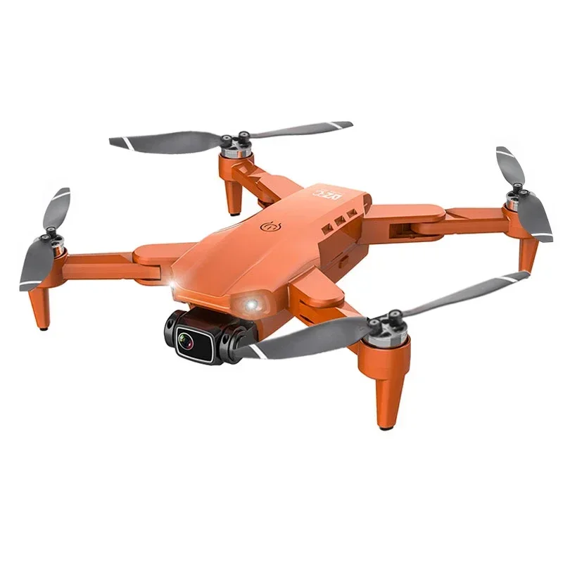 

Mini Remote Control Drone L900 PRO With Camera Long Flight Time Wifi FPV Optical Flow Positioning Foldable Quadcopter Drone