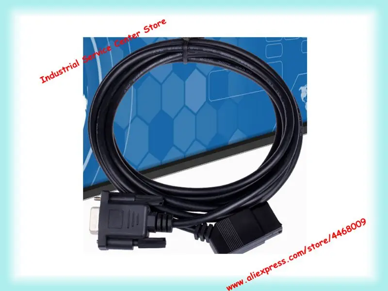 ЛОГОТИП! PC-CA BLE Совместимый логотип для программирования Ca ble 6ED1057-1AA00-0BA0 2025003