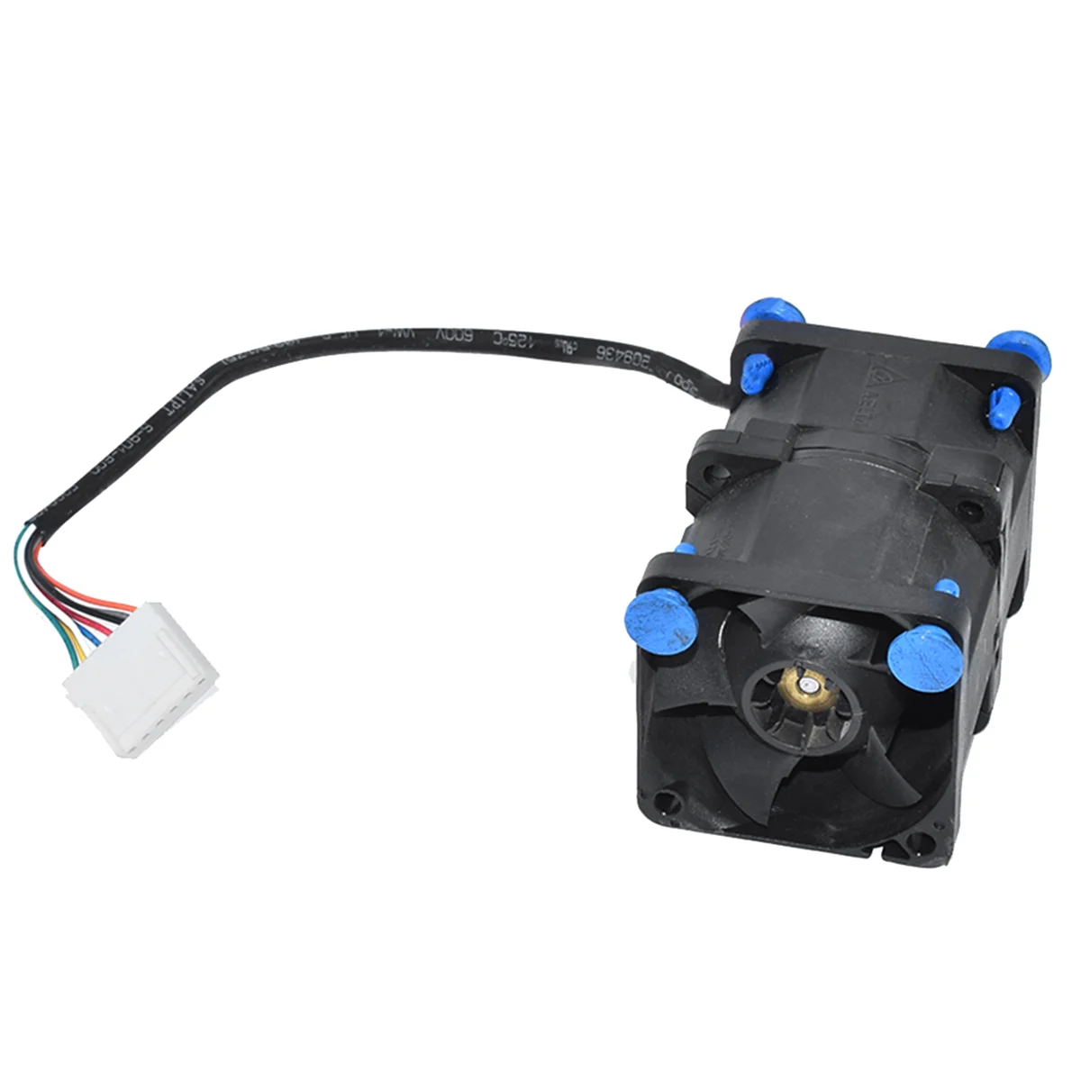 Cooling Fan Module for HP DL120 DL160 Gen10 878537-001 855827-001