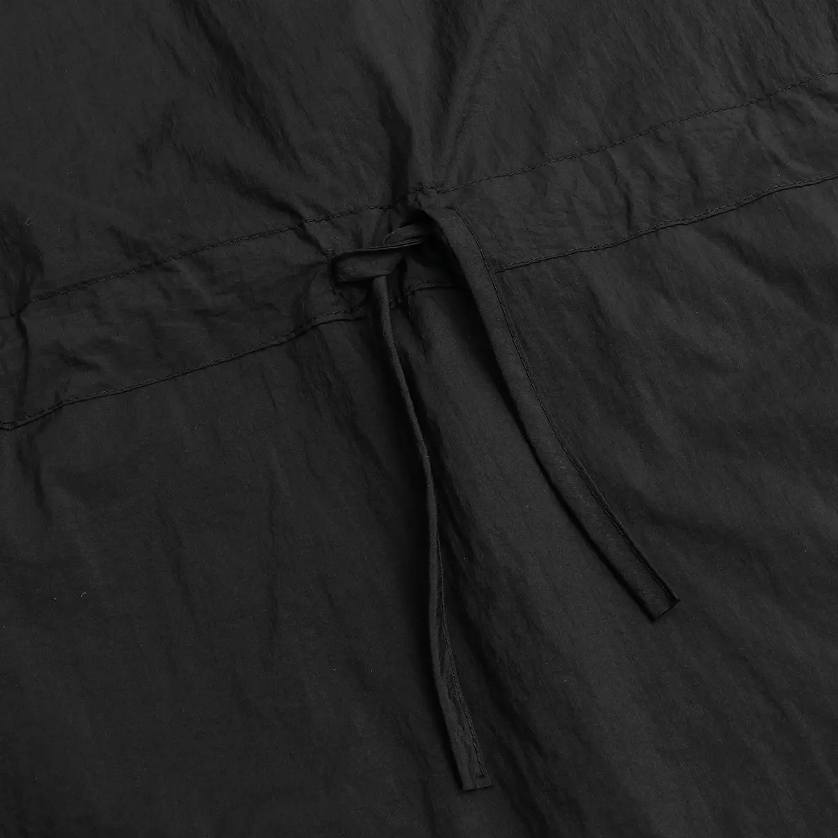 

Black Size Xl Waterproof Pet Salon Uniform Chinlon Grooming Clothes Practical Comfortable for Pet Cosmetologist Home Shop