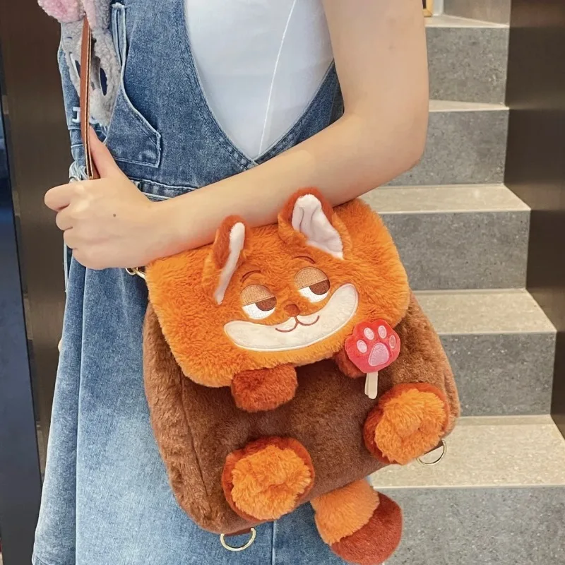 2026 Disney Cute Ca…