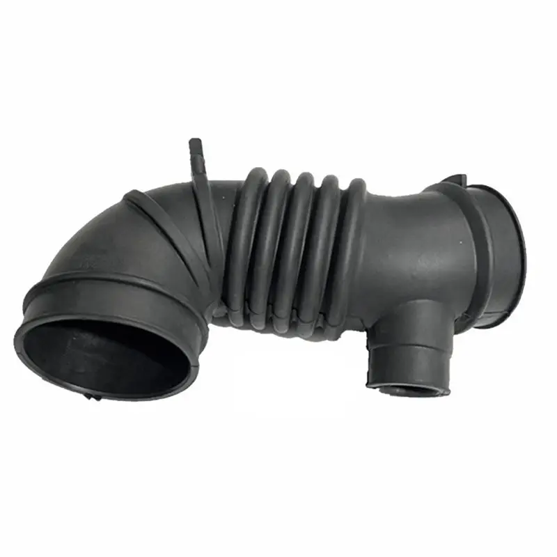 Practical Car Air Filter Intake Hose Pipe MR258240 MN135383 For Mitsubishi Outlander 4G64 2001-2008 Intake Hose Connection Tube