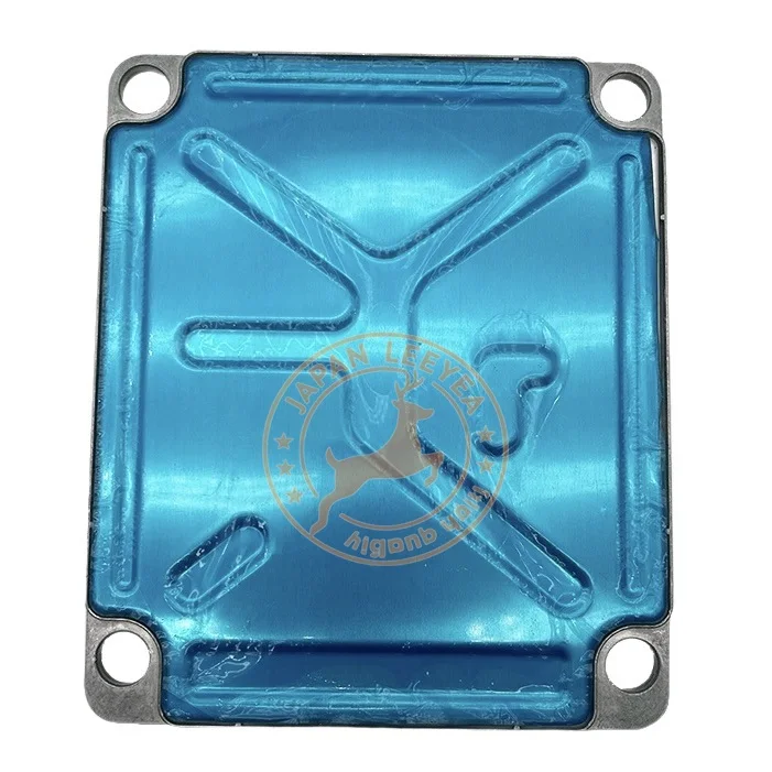 22423435 Engine Control Unit ECU Replacement for TAD1140VE TAD1141VE TAD1142VE