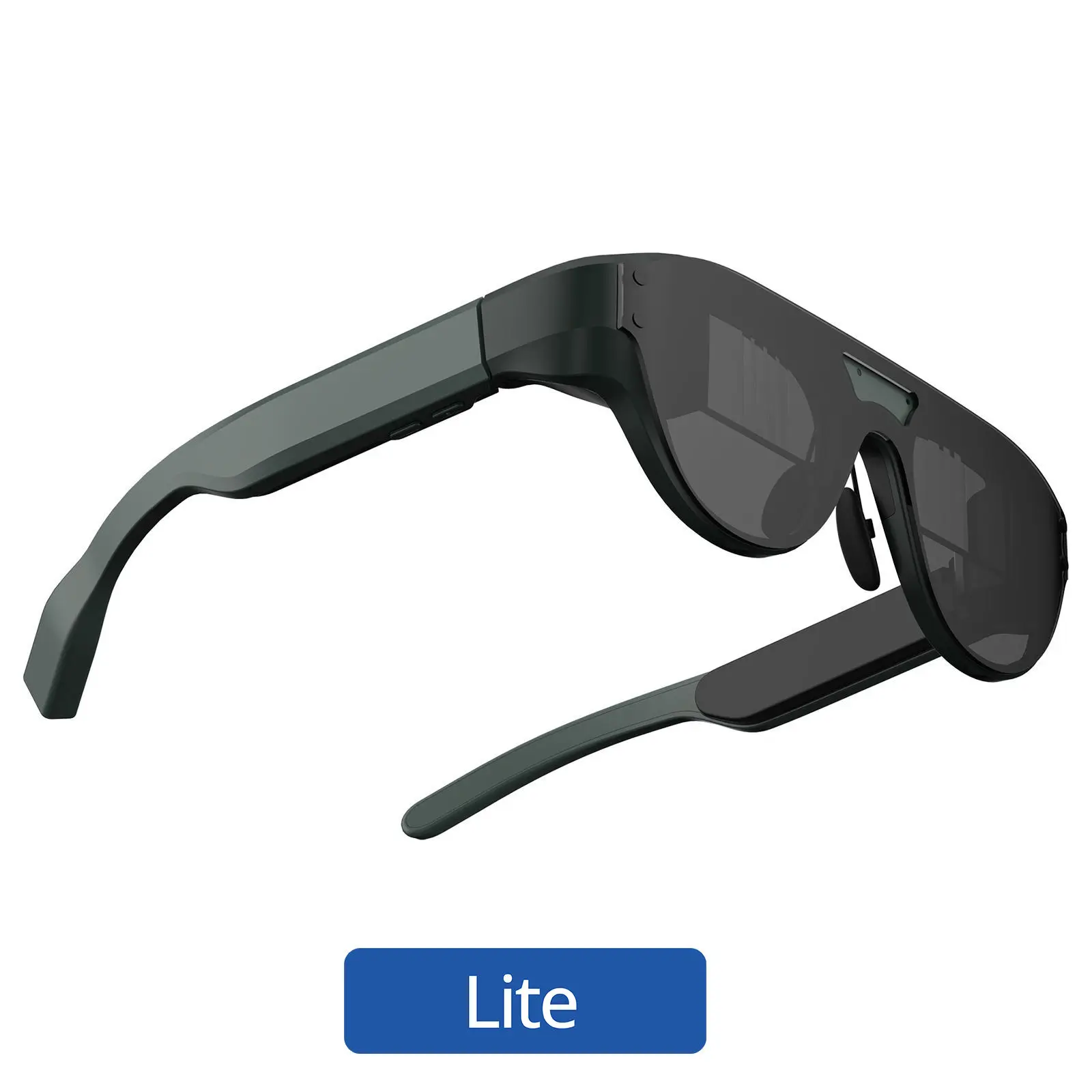 

Hearing Impaired Hearing Aids Supports Multiple Languages Ar Glasses