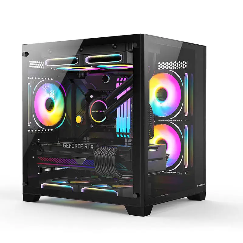 m*r様 PC i3-12100 DDR4-32GB 2TB Gen4 NVMe Amazon.com: TEAMGROUP MP33 2TB SLC Cache 3D NAND TLC NVMe 1.3 PCIe