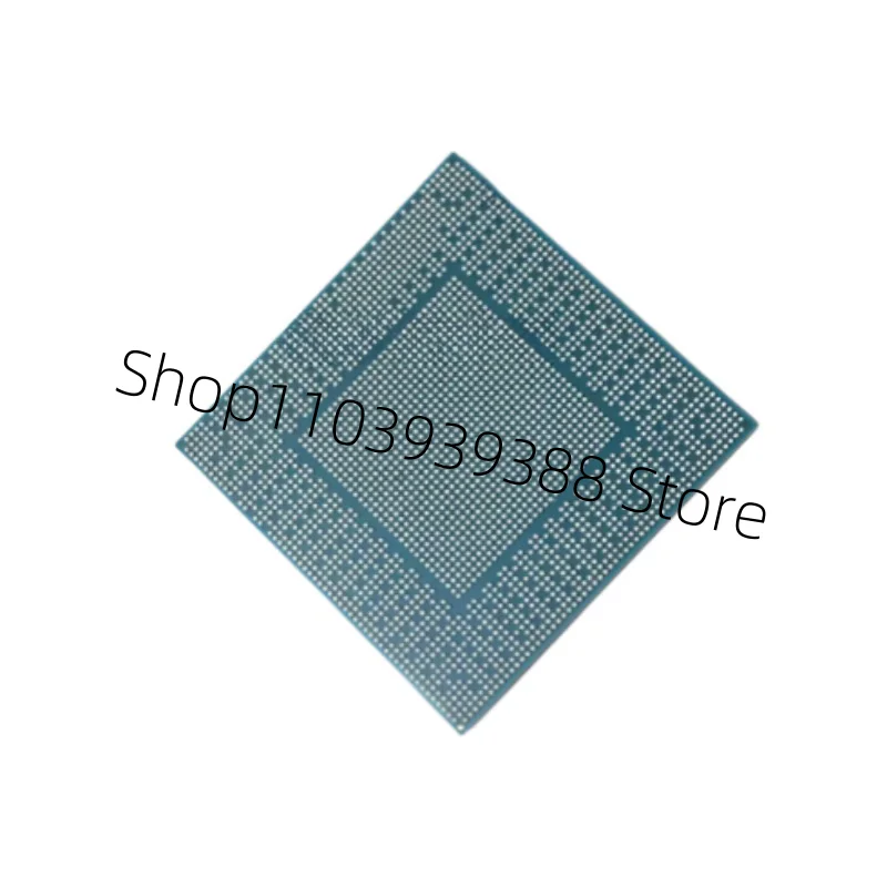 

100% Test RTX2060 N18E-G1-KD-A1 N18E-G1-B-KC-A1 N18E-G1-B-KD-A1 N18E-G1-B-KA-A1 N18E-G1-65-A1 N18E-G1-B-KB-A1 N18E-G1 BGA chips