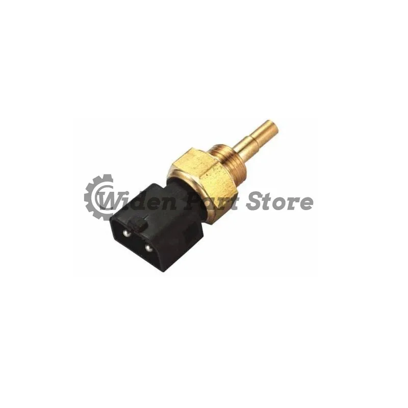 

1594228 Temperature Gear Box Sensor for Volvo VOLVO Trucks F10 F12 F16 FH12 FH16