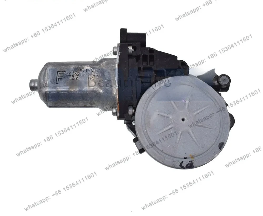 

Spot MN182351/MN182353 glass lifter for 2008-2015 L200