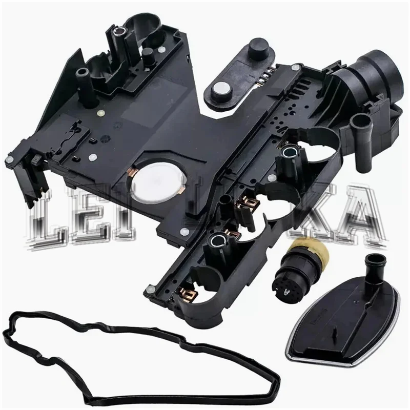 

722.6 Conductor Plate & Kits For Mercedes 1402701161,1402700861,1402700761,1402700561 Transmission