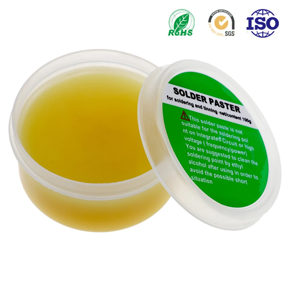 

Паяльная паста, канифольный флюс, бессвинцовая, легко паяльная паста, ремонт паяльника, железный лист, лист из нержавеющей стали, никелевая паяльная проволока