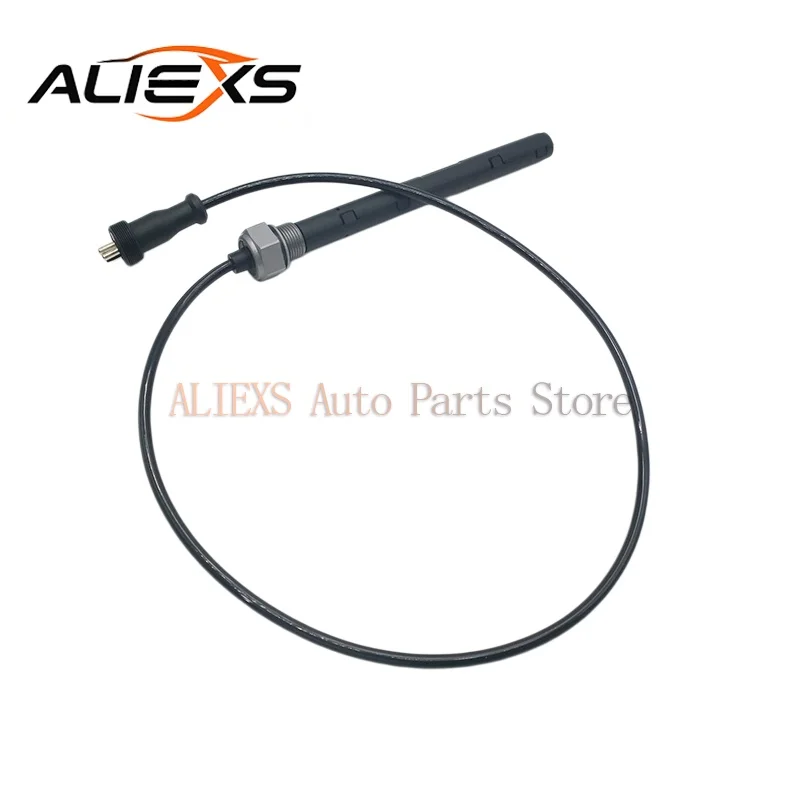 A0041530228 Engine Oil Level Sensor For Mercedes-Benz Atego 4.249 Model Years 1998–2004 1999 2000 2001 2002 2003