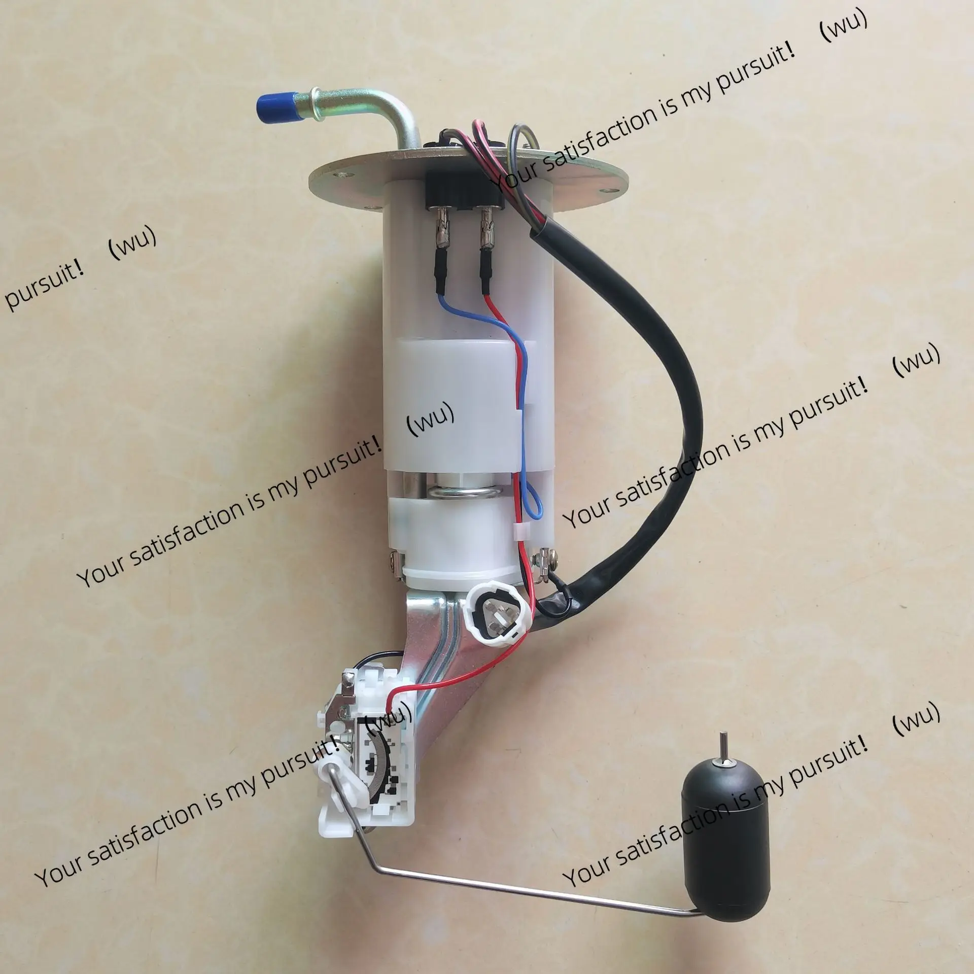 

15100-21H01 Motorcycle assembly filter pump fuel pump fuel filter element