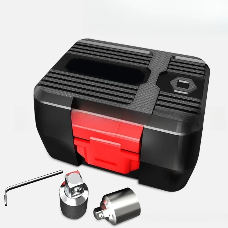 

Digital torque extension wrench torque display head digital torque meter