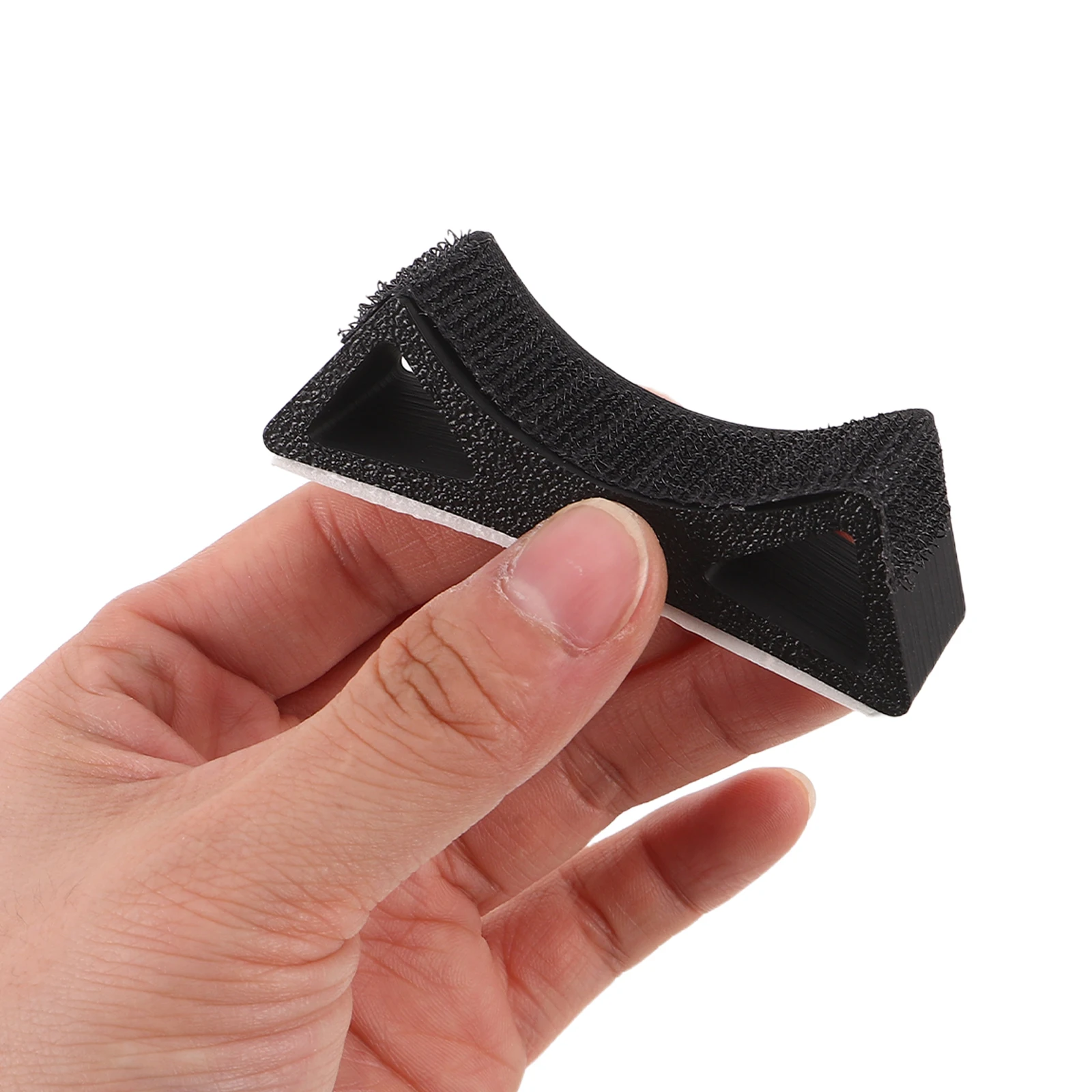 

2Pcs Tennis Ball Collector Tool Ergonomic Retrieval Picker for Minimal Bending Ideal for Practice Sessions Long-Lasting Build