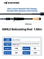 Casting (1.98m-ML)