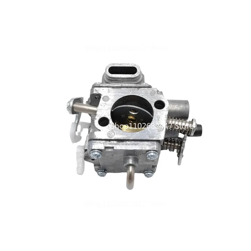 

Карбюраторы для STIHL MS661 651, аксессуары для бензопил, принадлежности для садового инвентаря