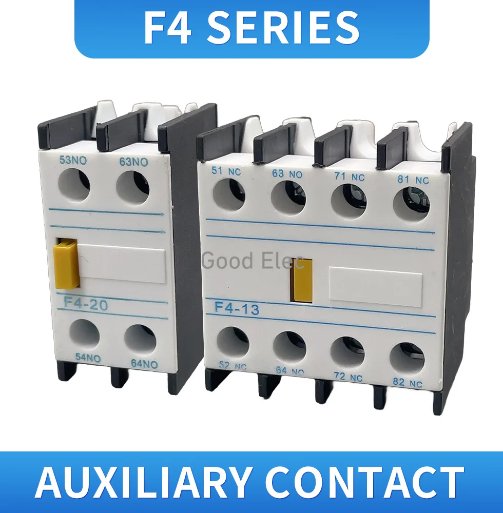 CJX2 Ac Contactor A…