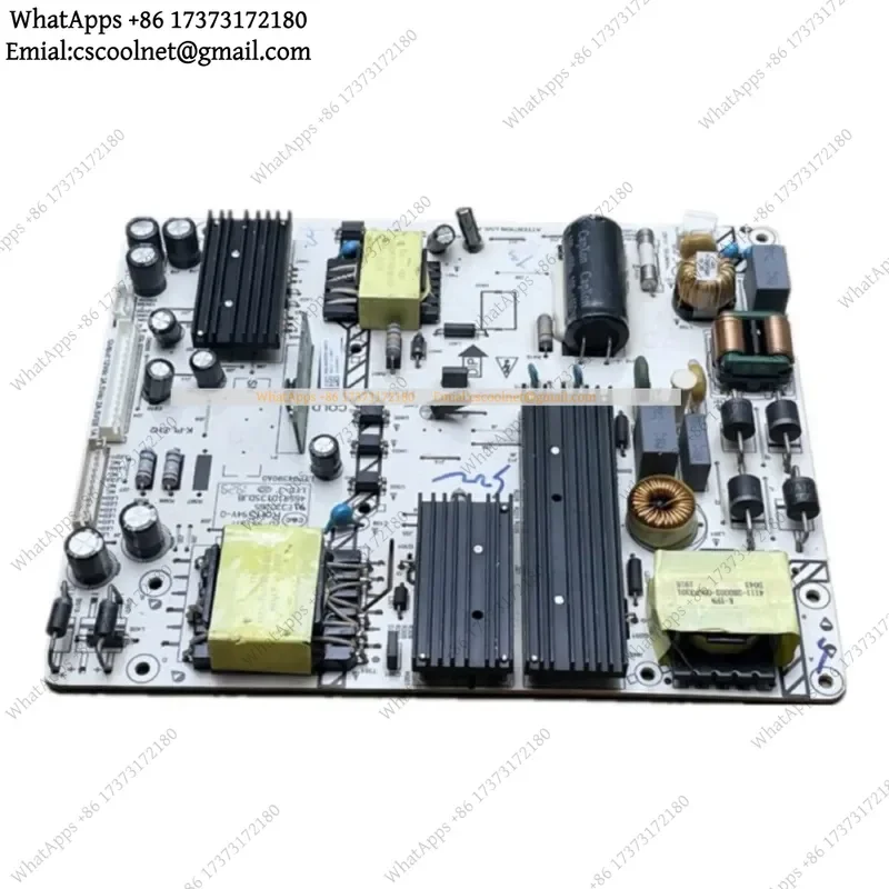 scheda-di-alimentazione-per-t65dk20w-zd-95-g-f-lyd-3-k-pl-fh2-465r1013-modulo