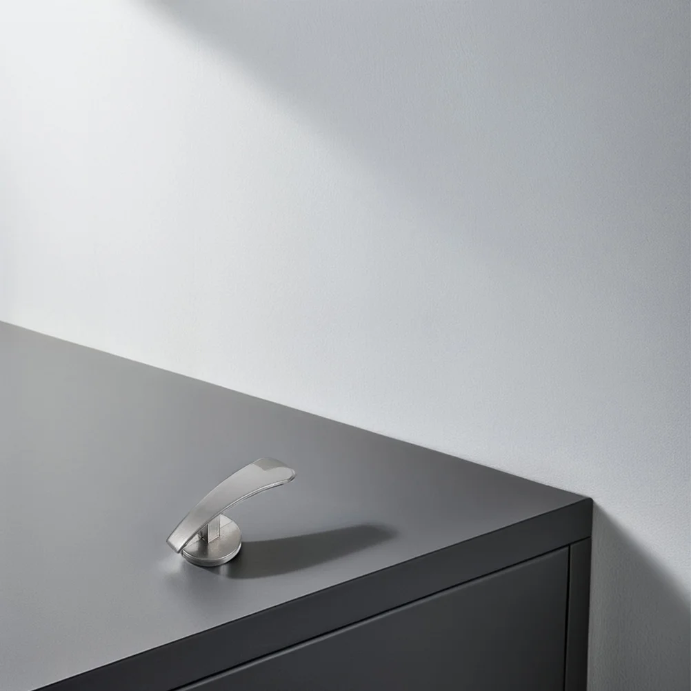 2 قطعة إكسسوارات الستائر ديكور الستار Holdbacks الحائط تيباكس ل الستائر نافذة ديكور المنزل مجموعة وظيفية أنيقة #1