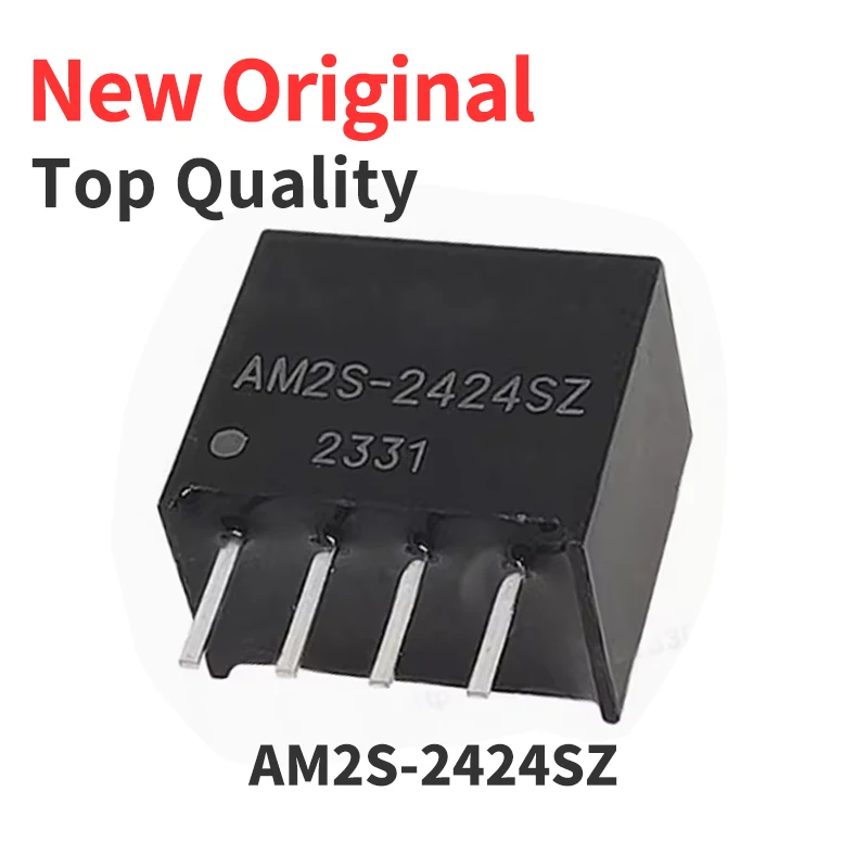 (1 Piece) AM2S-2424…