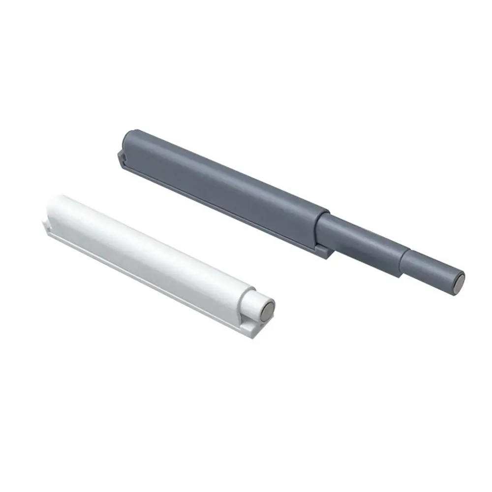 المخازن المؤقتة المثبط خزانة الباب شفط الملمس المفتوح لينة هادئة أقرب الباب الحارس الأجهزة اكسسوارات الأثاث سدادة الباب