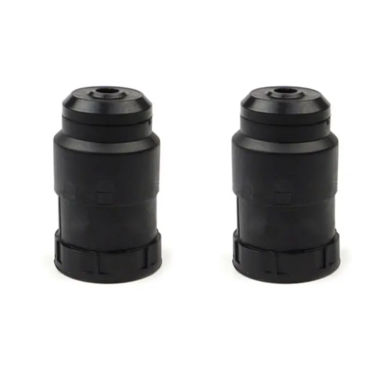 ABVJ-2X SDS Drill Chuck Keyless Drill Chuck Replace For HR2450FT HR2470FT HR2811FT HR2470 HR2450