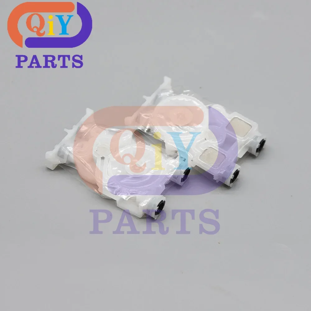 

4PCS Roland Printhead Damper used as for Roland XF640 FH740 BN-20 Mutoh VJ1638