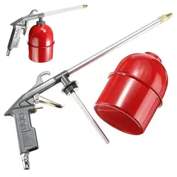 Car Engine Cleaning Guns Solvent Air Sprayer Guns Degreaser Siphon Tool High Pressure Water Guns Motor Car Care Accessories