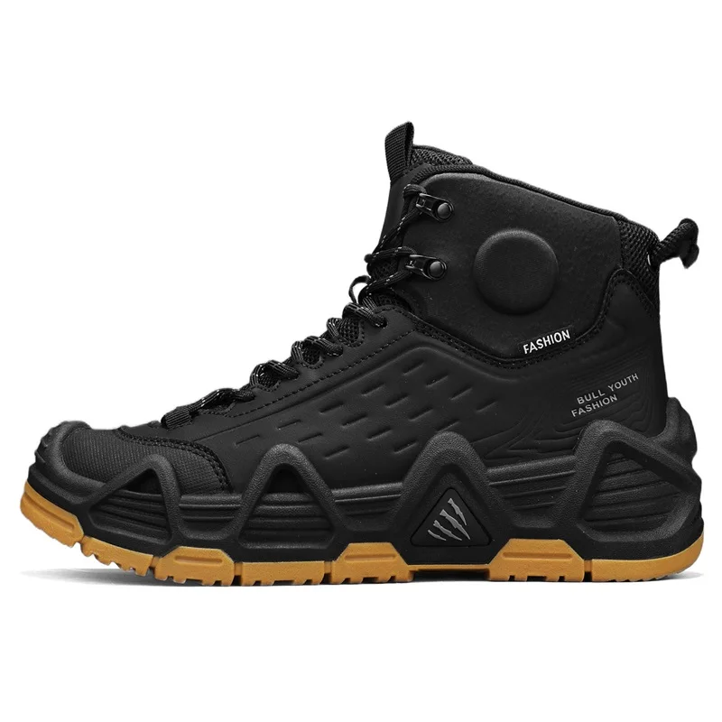 

Модные трендовые кроссовки для бега для мужчин, удобная износостойкая спортивная обувь, уличная обувь на шнуровке Tenis Masculino, летняя дышащая обувь