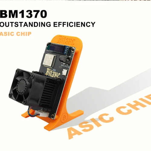 Servers & Industrial Computer