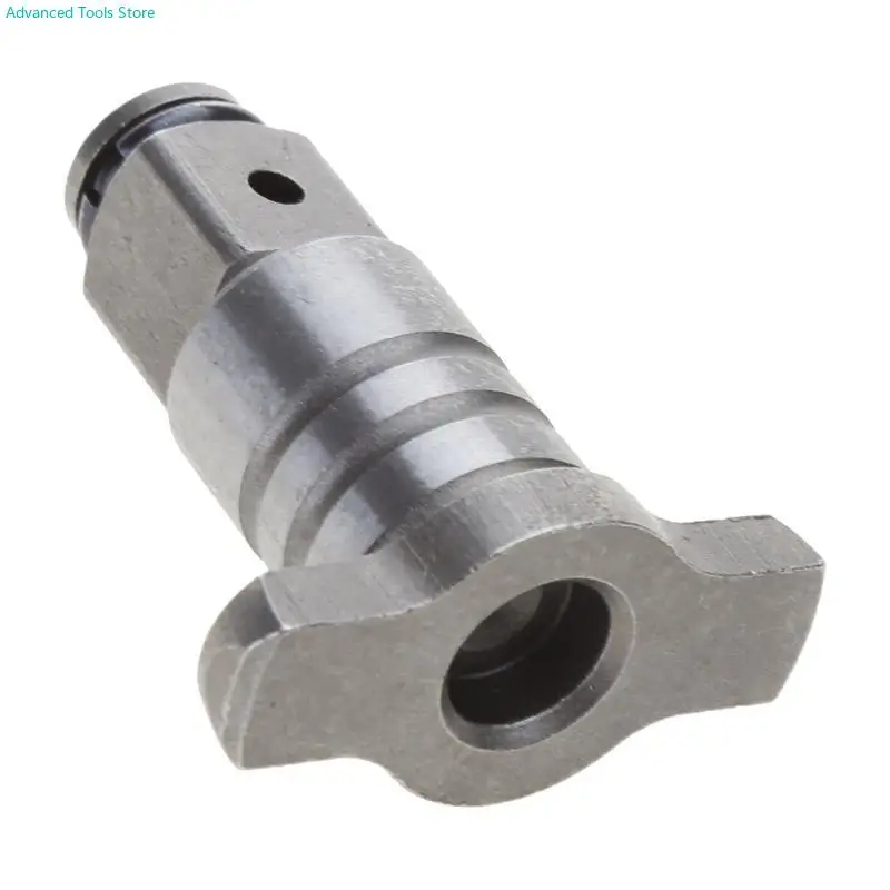 Т-вал-гаечный вал аксессуары IMPAC