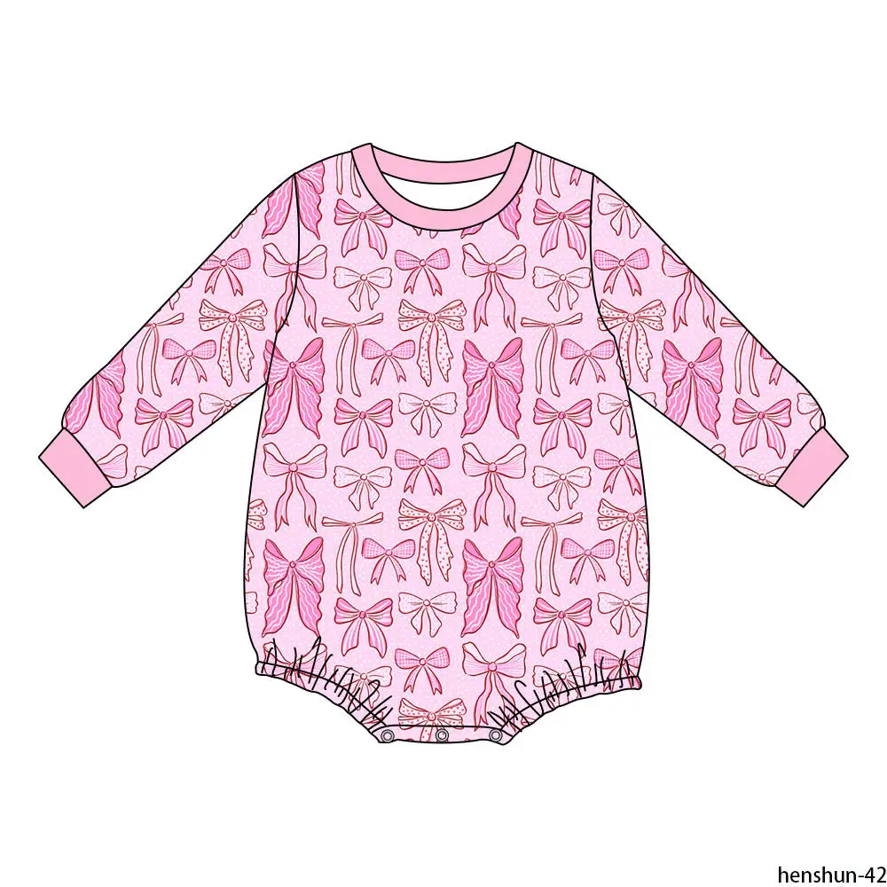 Boutique Kids Girls… - image