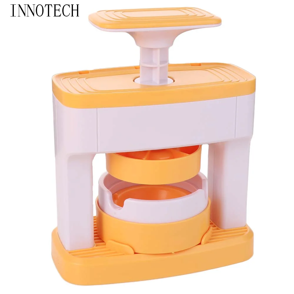 punch-press-badge-maker-machine-cute-stickers-circle-cutter-button-maker-machine-button-making-supplies-decorations