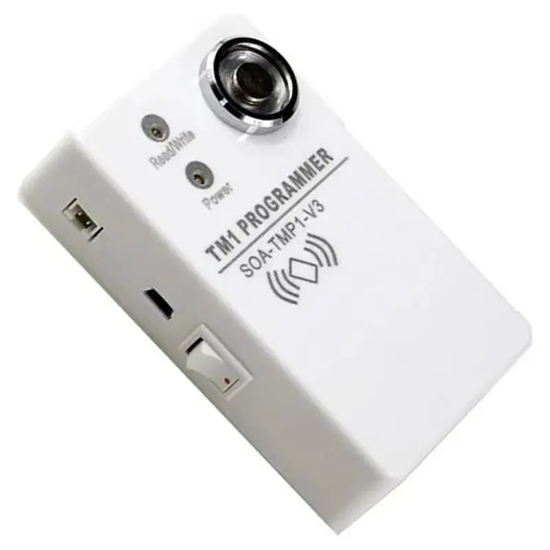 REID Reader Access Control Card Reader Programmer TM1 Reader RFID Copier