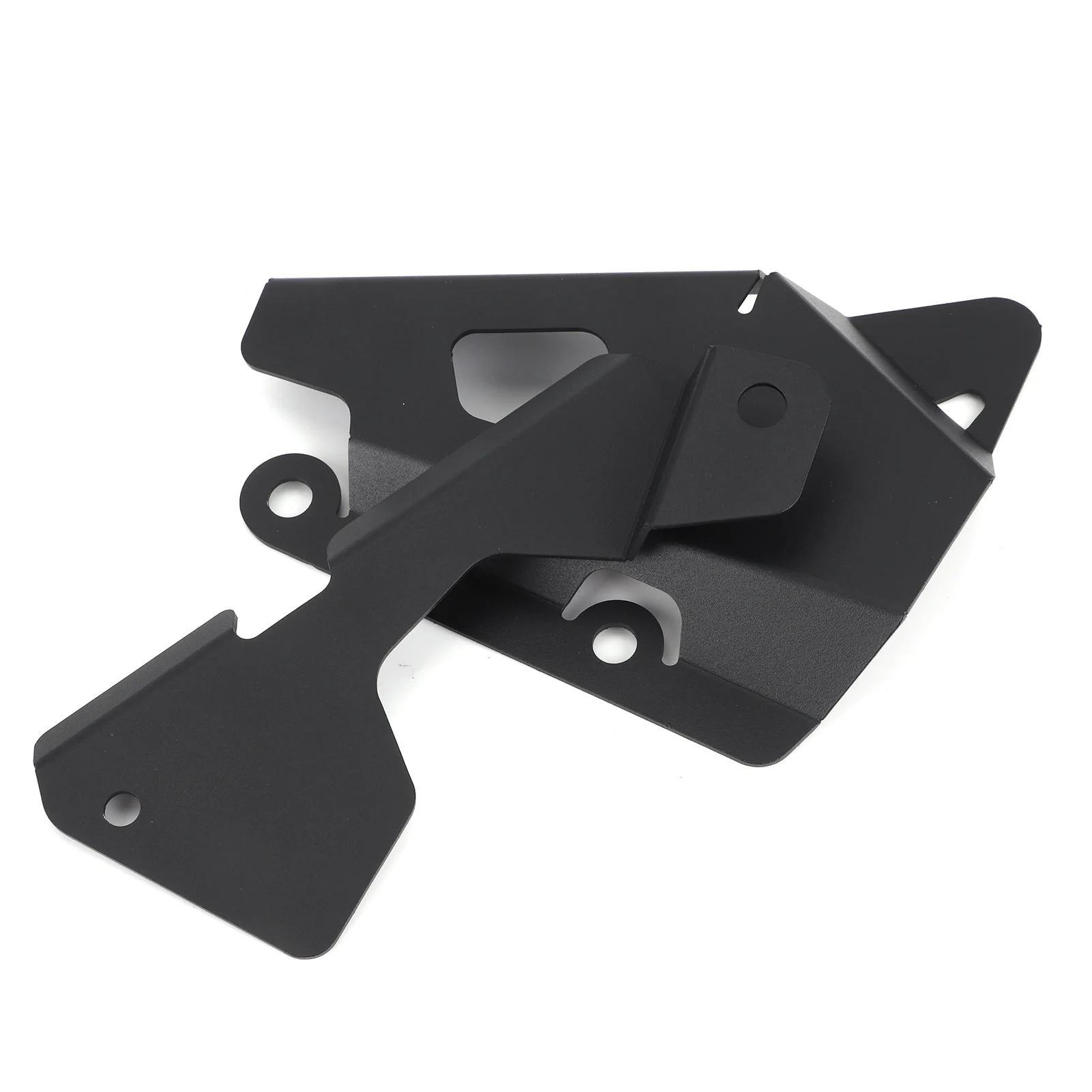 

Защитная крышка заднего тормозного бачка мотоцикла, подходит для YAMAHA XSR700 2015+