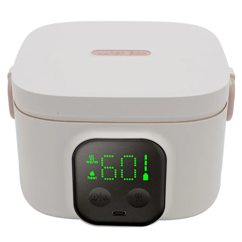 a66z-fast-heating-500ml-smart-constant-temperature-bowl-304-stainless-steel-lining-food-warmer-portable-electric-outdoor