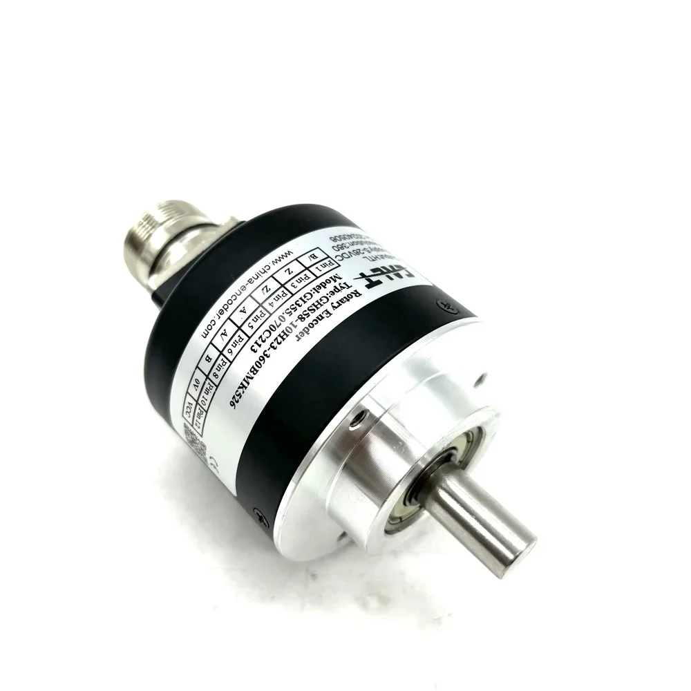 Encoder GI355.070C213 Ersatz GHS58-10H23-360BMK526