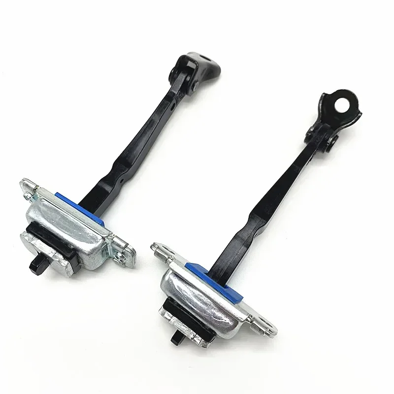 793801G000 793901G000 794801G000 794901G000 Capteur de position de porte avant gauche et droit 1 pièce pour Rio Pride Accent 2005-2011