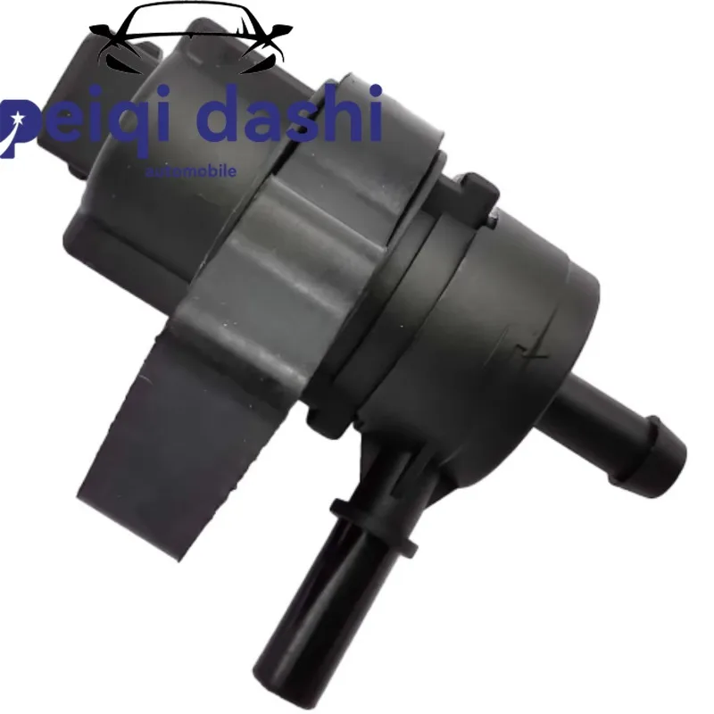 

2124702493 Vapor Canister Purge Valve for Mercedes benz E200 E260 E300 E250 E320 E350 E500 SL350 SL400 SL500